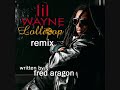 lil wayne 