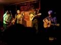 Lissa Schneckenburger at Club Passim