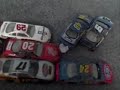 stop motion THE BIG ONE .wmv