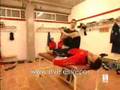 Repor - 'En huelga'