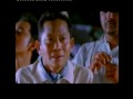 Menyatukan kembali anak-anak Jawang...