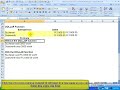 Convert Currency to Text