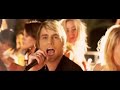 My Darkest Days-Porn Star Dancing (Rock Version)