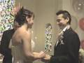 American-Wedding