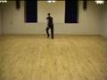 Cheatin Love.wmv