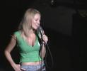 jewelwiki-TheOtherWoman jewelwiki-TheOtherWoman