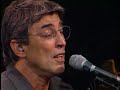 Ivan Lins - Lembra de mim