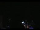 Alone Without You - The Nightwatchman