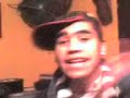 GREM BLIMBLIM 2007 GREM BLIMBLIM 2007