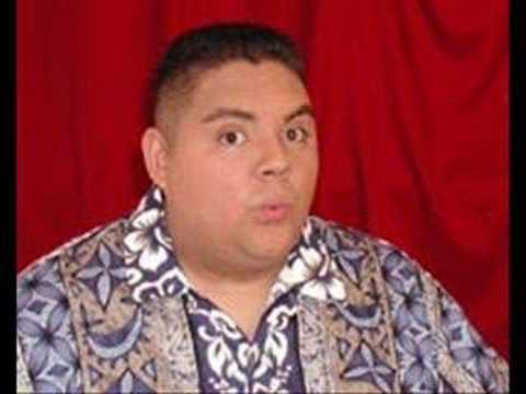 Top 10 Comedians in America Part 1