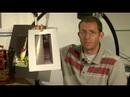 Take Perfect Photographs : Basic Composition for Photography