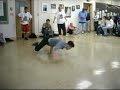 Motion Disorderz 3