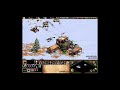 Age of Empires 2 Curiosidades y estrategias Loquendo Parte 1/3