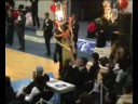 Plovdiv Open 2007 Standard - Quickstep