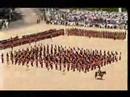 Trooping the Colour