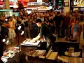Vegas Spray Painter