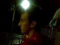 PENNELLO SHOW 1