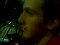 PENNELLO SHOW 1