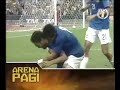 Malaysia sudah pandai 2007