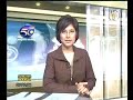Malaysia sudah pandai 2007