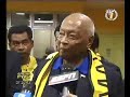 Malaysia sudah pandai 2007