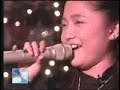 Charice Pempengco on Ellen DeGeneres Show