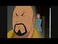 Kaze No YojimBo cap 5 2/3 sub español