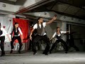 Natraj Seniors "Battle Song" - free flv video @ vwatch.tv