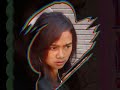 kau gadisku yang cantikcoba dekat aku disinidi sini ada aku yang cinta padamukau gadisku yang maniscoba lihat aku disinidi sini ada aku yang sayang padamu* walau ku tahu bahwa dirimusudah ada yang punyanamun aku tunggu sampai kau maureff:woo woo jangan jangan kau menolak cintakujangan jangan kau ragukan hatikuku kan selalu setia menungguuntuk jadi pacarmuwoo woo jangan jangan kau tak terima cintakujangan jangan kau hiraukan pacarmuputuskanlah saja pacarmulalu bilang I LOVE U padaku