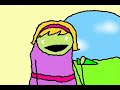 Pee Where You Can Stand to Pee: An Animated MasterPEE Pee Where You Can Stand to Pee: An Animated MasterPEE