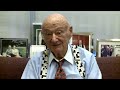 Mayor Ed Koch Review: The Messenger