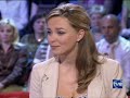 Yo Estuve Alli - Recordando a Paquirri-