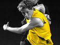 nike-ad-fernando-torres-creating-converts-is-next-level.html