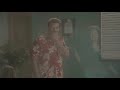 Eini - Datafaksi JULKAISEMATON MAINOS - YouTube