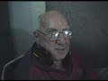 2008 VHF UHF Summer Field Day Part 1 of 2