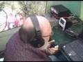2008 VHF UHF Summer Field Day Part 1 of 2