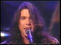 SLAUGHTER / FLY TO THE ANGELS ACOUSTIC LIVE