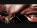 Khanate - Too Close Enough To Touch Khanate - Too Close Enough To Touch