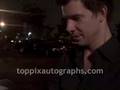  - MovieZen Video