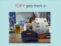 Movie topy.wmv