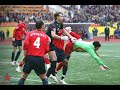 the best keeper of the world IGOR AKINFEEV