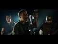INFRAVISION - INITIATIVE (OFFICIAL VIDEO)