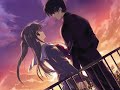 Anime Girls Slideshow