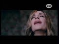 Anna Vissi - Apagorevmeno