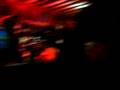 videos de belgium party