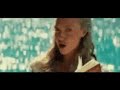 Mamma mia! the movie - honey honey (german)