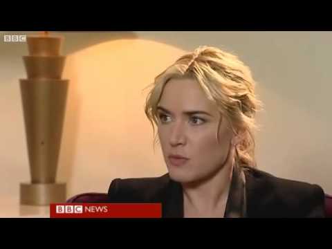 katewinslet