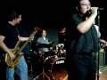 videos de Tiramillas en 