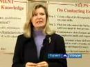 Job Hunting Tips : How to Optimize a Resume