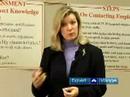 Job Hunting Tips for Today\ Job Hunting Tips for Today\